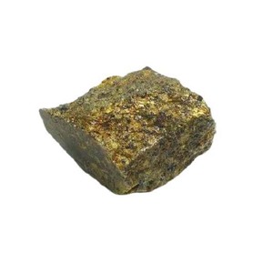 Concentrado de Cobre, Material Minero Natural de Alta Pureza, Oferta de Comercio al por Mayor y Suministro a Granel - Product Image 3