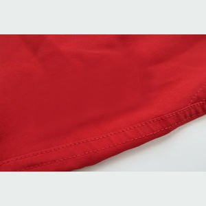 <b>Men's</b> Sports Casual Gym <b>Running</b> <b>Shorts</b> Quick Dry Breathable Custom Logo Mid Waist Big Size Formal Style Polyester Fabric <b>Shorts</b> - Product Image 2