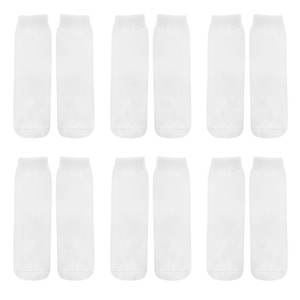 athletic <b>socks</b> Pairs <b>Men's</b> Classic Crew <b>Socks</b> Unisex <b>Sports</b> <b>Socks</b> for <b>Men</b> Running Basketball Outdoor Breathable Man <b>Socks</b> - Product Image 1