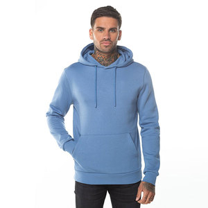 Sweat-shirt à capuche surdimensionné personnalisé de haute qualité avec logo en relief Sweat-shirt à capuche avec impression 3d pour hommes - Product Image 1