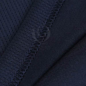 Uniforme de basket-ball personnalisé de haute qualité en polyester pour sports de plein air - Product Image 5