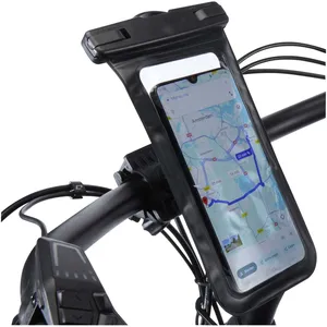 Custom Bicycle Accessories Clutcha Phone <b>Stand</b> for Gadgets - Product Image 3