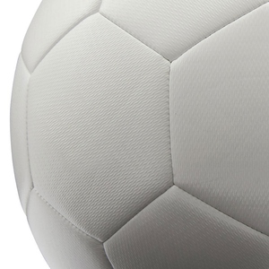 Balón de Balonmano Profesional de Cuero PU con Logotipo Personalizado, para Entrenamiento en Interiores y Exteriores, Niños y Adultos, OEM al por Mayor - Product Image 6