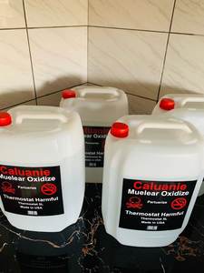 ลดราคาพิเศษ Caluanie Muelear Oxidize 100% แท้ ผลิตในสหรัฐอเมริกา - Product Image 4