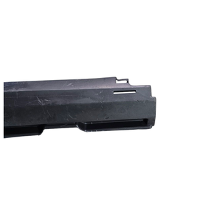Faldón Lateral Derecho para Land Rover Range Rover Evoque 1.ª Serie BJ32-10154-AB (11>) - Product Image 6