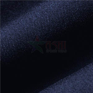 Collants d'équitation pour femmes, taille mi-haute, leggings d'entraînement élastiques, évacuation de l'humidité, antidérapants, imperméables, coupe-vent, spandex/polyester - Product Image 4