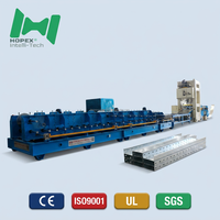 Machine automatique de gestion des câbles en acier inoxydable certifiée ISO et approuvée CE, taille 50-600 mm