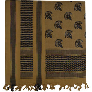 Wholesale Custom Camouflage Cotton Winter <b>Scarf</b> Arabic <b>Scarf</b> Tactical <b>Desert</b> Men Women Use 2025 Shemagh Keffiyeh <b>Scarf</b> Shawl - Product Image 6