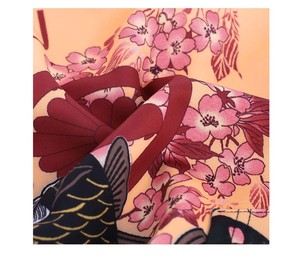 Ropa deportiva para hombre, sudaderas con capucha por sublimación, tendencia superior, antiarrugas, superventas, calidad superior, precio barato, sudaderas con capucha por sublimación para hombre - Product Image 6