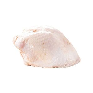 ขาและปีกสำหรับสัตว์ปีกทำจากกระดูกอกไก่งวงแช่แข็งทั้งตัว - Product Image 3