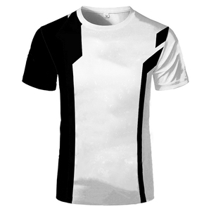Commandes en gros abordables de maillots de football et de maillots de soccer pour les distributeurs, les détaillants et les équipes sportives offrant des performances élevées - Product Image 1