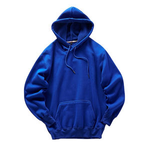 Sweat à capuche thermique pour femme en molleton tricoté 100% polyester, sublimation, manches longues, automne-hiver, anti-boulochage, respirant - Product Image 4