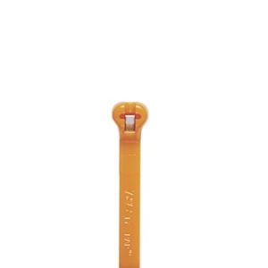 ABB 7TAG009050R0001 ชิ้นส่วนอุตสาหกรรม - Product Image 1