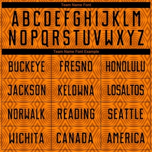 ชุดฟุตบอลสำหรับผู้ชายชุดฟุตบอลแห้งเร็วระบายอากาศได้ดีชุดฟุตบอลแบบกำหนดเองราคาไม่แพง - Product Image 5