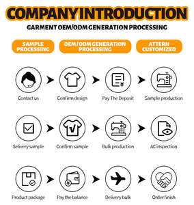 High Quality <b>Men</b> Puffer Jacket Hooded Winter Bubble Puffer Down Coat Puffer Jackets Latest Design - Product Image 6