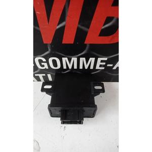 ชุดควบคุมไฟหน้า PEUGEOT 2008 ซีรีส์ (19>) รุ่น 9850153580 - Product Image 4