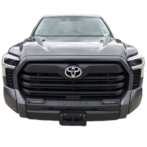 Toyota Tundra 4WD SR5 2024 Usada en Buen Estado - Product Image 1