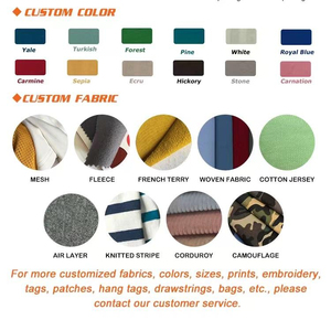 Ensemble de survêtement pour homme, léger, à séchage rapide, ensemble de sport, vente en gros, OEM, ODM, export direct d'usine, haute qualité, livraison rapide - Product Image 5