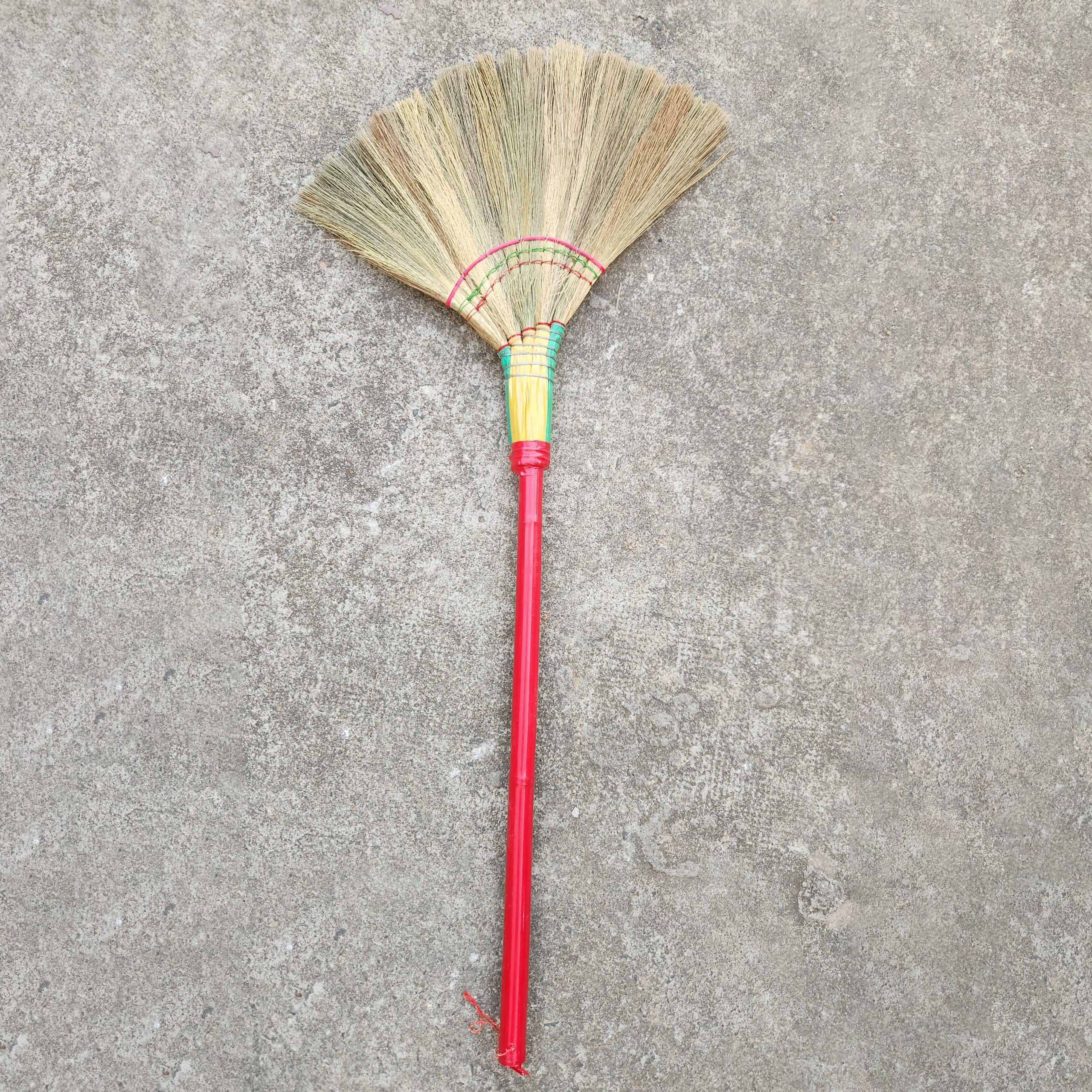 ธรรมชาติ