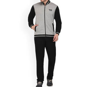 Custom <b>Men</b> <b>Clothes</b> Set Hoodie and Pants Joggers Outfits Autumn Tracksuit Set <b>Mens</b> Sports Wear Sweat Suits - Product Image 1