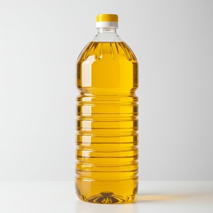 Aceite de palma refinado para uso alimentario global, exportación de aceite de palma a granel con tambores de botellas de marca OEM y opciones de embalaje personalizado - Product Image 4