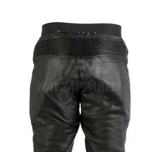 2026 New Design Men Motorbike <b>Pants</b> High Quality Motorbike <b>Pants</b> In Reasonable Price - Product Image 5