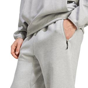 Pantalones Deportivos de Gimnasio de Último Diseño a Precio Económico, Joggers Lisos para Hombre, Casuales, Deportivos, para Exteriores, 2026 - Product Image 1