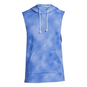 For Wear Custom Logo 3D Oversize Unisex Winter <b>Hoodie</b> Polyester/Cotton Anti-Wrinkle Sweatshirt for Men & Women <b>Couples</b> - Product Image 3