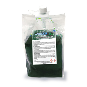 DOSER PRO 30 Liquide vaisselle concentré manuel - Product Image 1