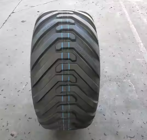 Pneus et roues pour matériel agricole 600/50-22.5 Tracteur Remorque agricole 600/50/22.5 Pneus de tracteur agricole 600 50 22.5 - Product Image 5