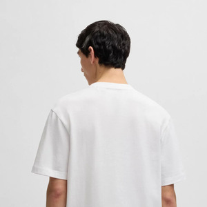 Camisetas para Hombre de Alta Calidad con Logotipo Personalizado, Camisetas para Hombre de Nuevo Estilo, Camisetas para Hombre con Empaque Personalizado - Product Image 4