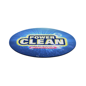 <b>Mousepad</b> Office and Business Sublimation Line M725520-434 - Product Image 3