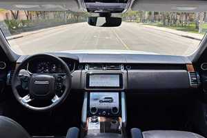 Coupé 2024, 395 hp, Turbo, 10 Cilindros, Tracción Trasera, Bajo Kilometraje, Precio Accesible, Disponible para Envío Inmediato - Product Image 4