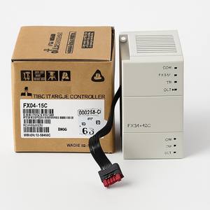 Compacto, fiable y eficiente, ofrece un rendimiento a un gran precio. - Product Image 5