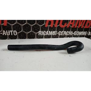 GREAT WALL MOTOR รุ่นโฮเวอร์ (06>) 8101012-K00 ปลอกหุ้มเครื่องยนต์เบนซิน - Product Image 2