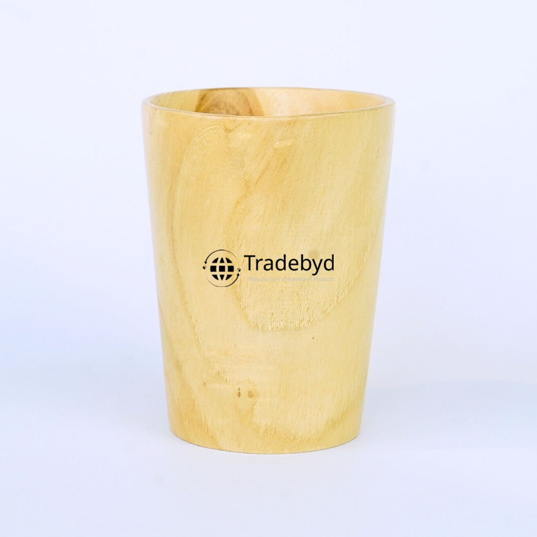 Available in Different Colors