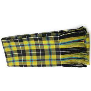 พรีเมี่ยมคุณภาพมือทําผู้หญิง Sash วัสดุที่นุ่มนวลที่สุดและการออกแบบใหม่ทําที่กําหนดเองเย็บปักถักร้อยสุภาพสตรี Sash - Product Image 5