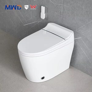 Распродажа, керамический унитаз - Product Image 1