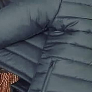 ความเชี่ยวชาญที่เหนือชั้น เสื้อแจ็คเก็ตกันลมแบบหนา สำหรับการเดินป่า จัดส่งตรงเวลา รับประกันคุณภาพไร้ที่ติ พร้อมความได้เปรียบด้านการแข่งขัน กันน้ำ - Product Image 6