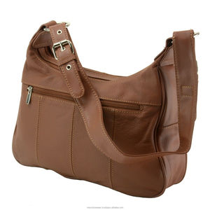 Túi Đeo Chéo Thời Trang Mới Túi Da Pu Sang Trọng Cho Nữ Túi Đeo Vai Cho Nữ Túi Xách Nữ - Product Image 3