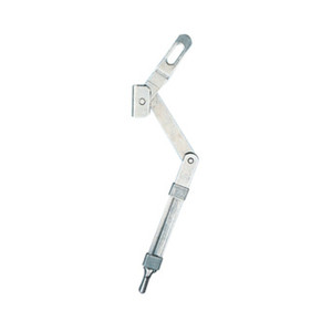 Pl Paletto Combi X Cancello Cm.45 Art. 305 - Product Image 1