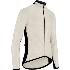 Custom Logo Waterproof <b>Men</b> Lightweight Cycling Windbreaker <b>Jacket</b> Breathable Outdoor Sports Running Windproof Coat Slim Fit - Product Image 2