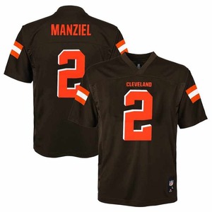 Ensembles de maillots de football américain unisexes personnalisés à séchage rapide, respirants, anti-UV, anti-bactériens, imprimés par sublimation personnalisée pour l'entraînement - Product Image 2