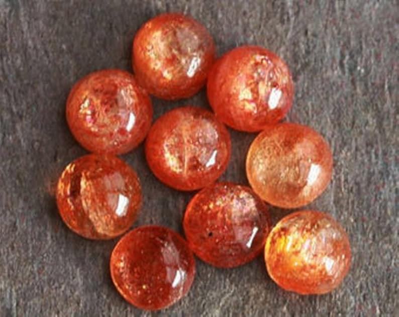 เหมือนในภาพ