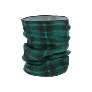 Cache-cou très sublimé avec design personnalisé Cache-cou d'hiver avec sublimation - Product Image 6