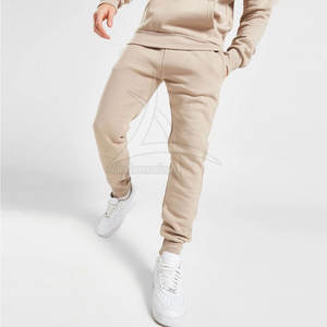 ชุดวอร์มแฟชั่นแบบบางเสื้อสีต่างๆ - Product Image 6