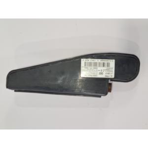 Airbag Sedile Destro MERCEDES GLC Coupé (BM 253) (6.2016) 2138600602 (16>) - Product Image 1