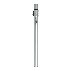Tubo Telescopico in Acciaio Inossidabile per Aspirapolvere (codice 07010450) - Product Image 1