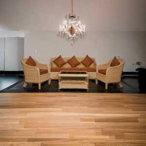 Bonito y creativo juego de sofás de mimbre de lujo de alta calidad con mesa para patio, muebles de jardín al aire libre, sofás de mimbre - Product Image 4