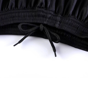 Personnalisé Nouveau 2025 Europe Club Football Maillot De Football Porter Équipe Joueur Uniformes De Football Polyester Tissu Uniforme De Football - Product Image 6